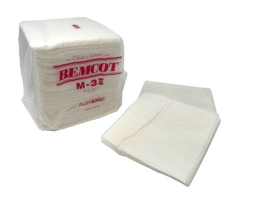 A101437 - Bemcot M-3